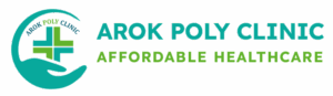 Arok Poly Clinic